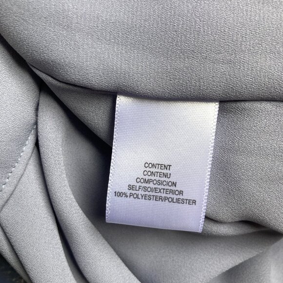 Nordstrom WAYF Dress, NWT, Beautiful, Size M - Picture 14 of 16